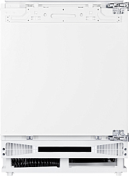 Встраиваемый холодильник Korting KSI 8186