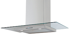 Вытяжка Korting KHC 9956 X