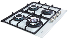 Варочная панель Korting HGG 685 CTW