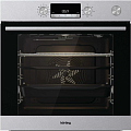 Духовой шкаф Korting OKB 8951 EX ST