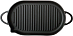 Купить Чугунная сковорода гриль Korting K 1133 preview 5