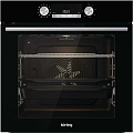 Духовой шкаф Korting OKB 8481 ESN PYRO
