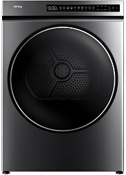 Сушильная машина Korting KD 60IHP83 GR