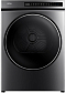Сушильная машина Korting KD 60IHP83 GR