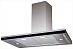Купить Вытяжка Korting KHC 9973 X preview 1