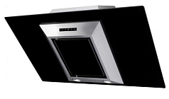 Вытяжка Korting KHC 6958 X