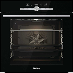 Комплект Korting (HIB 68900 B iMove, OKB 9951 CESN)