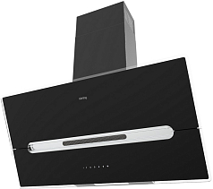 Вытяжка Korting KHC 91950 GXN