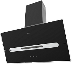 Вытяжка Korting KHC 91950 GXN