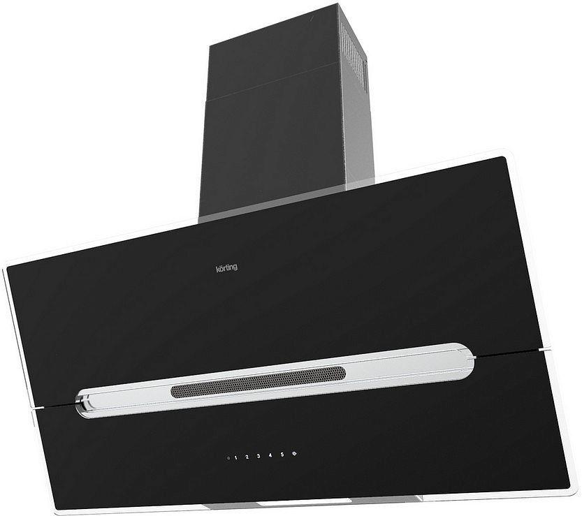 Вытяжка Korting KHC 91950 GXN preview 1