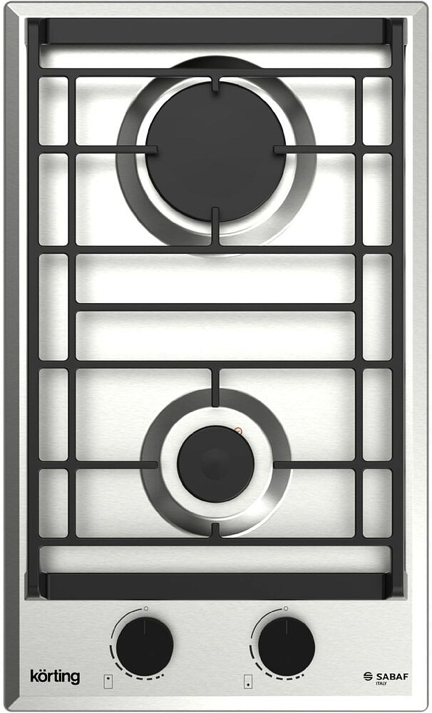 Варочная панель Korting HG 3712 CX preview 1