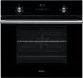 Духовой шкаф Korting OKB 760 FN