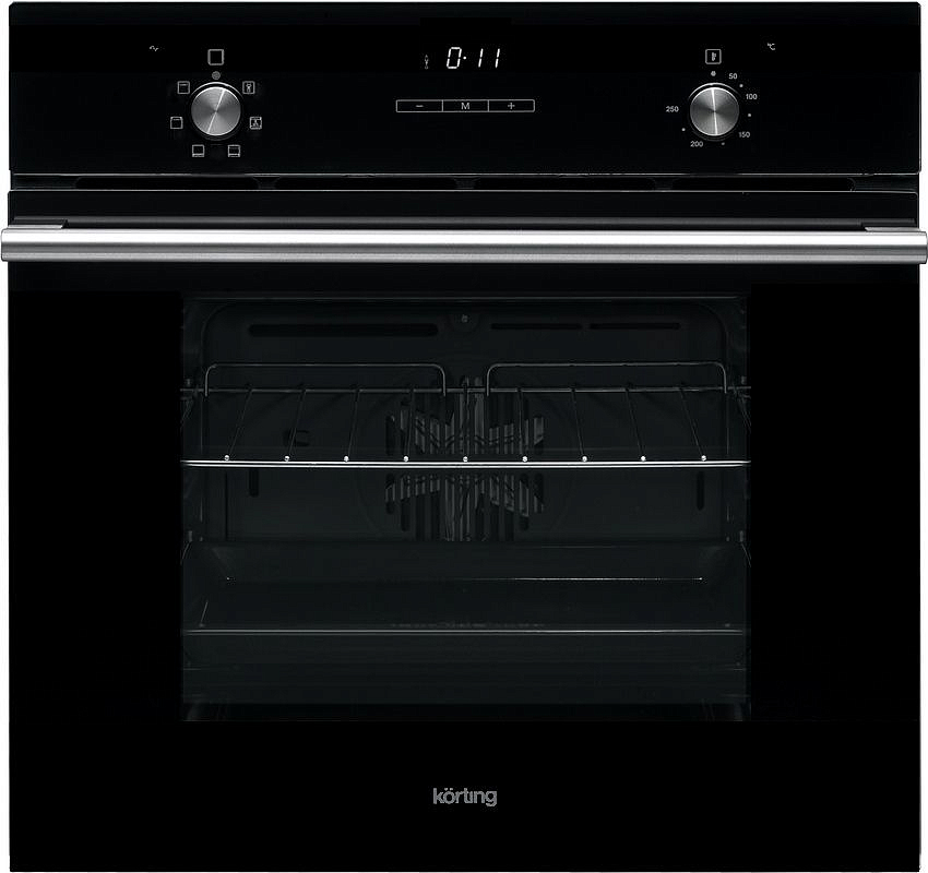 Духовой шкаф Korting OKB 760 FN preview 1