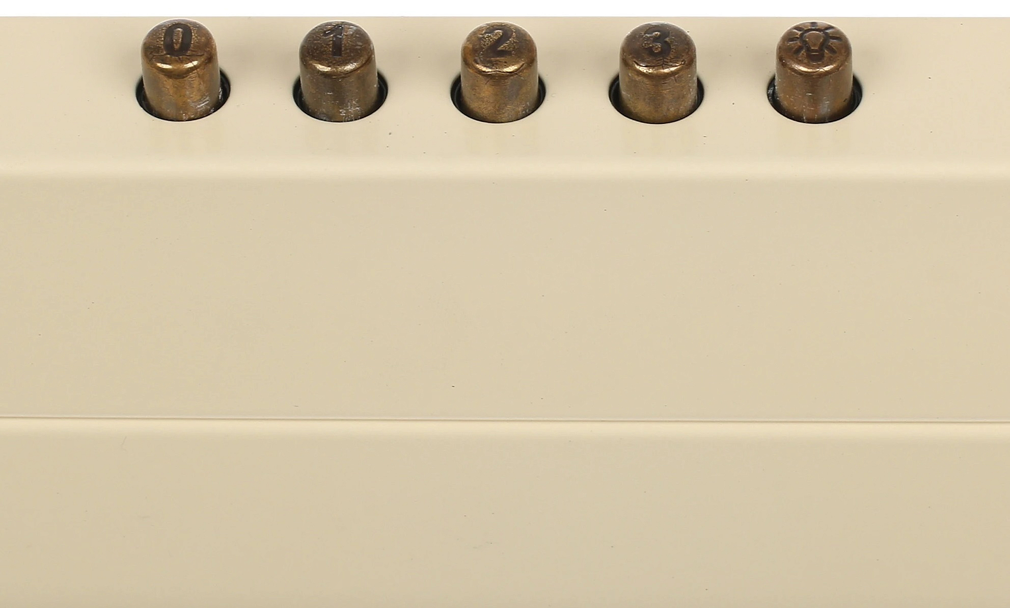 Вытяжка Korting KHC 6750 RB preview 6