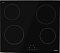 Варочная панель Korting HK 60044 B