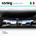 Купить Варочная панель Korting HG 631 CTRI preview 4