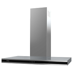 Вытяжка Korting KHC 9737 XGN