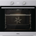 Духовой шкаф Korting OKB 2820 EX