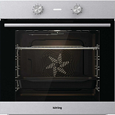Духовой шкаф Korting OKB 2820 EX