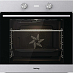 Купить Духовой шкаф Korting OKB 2820 EX preview 1