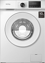 Стиральная машина Korting KWM 45DS1277