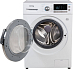 Купить Стиральная машина с сушкой Korting KWD 48IT1486 preview 3