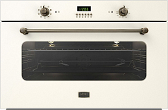 Духовой шкаф Korting OKB 10809 CRI