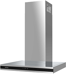 Вытяжка Korting KHC 6737 XGN