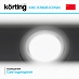 Купить Вытяжка Korting KHC 67806 ICPGN preview 3