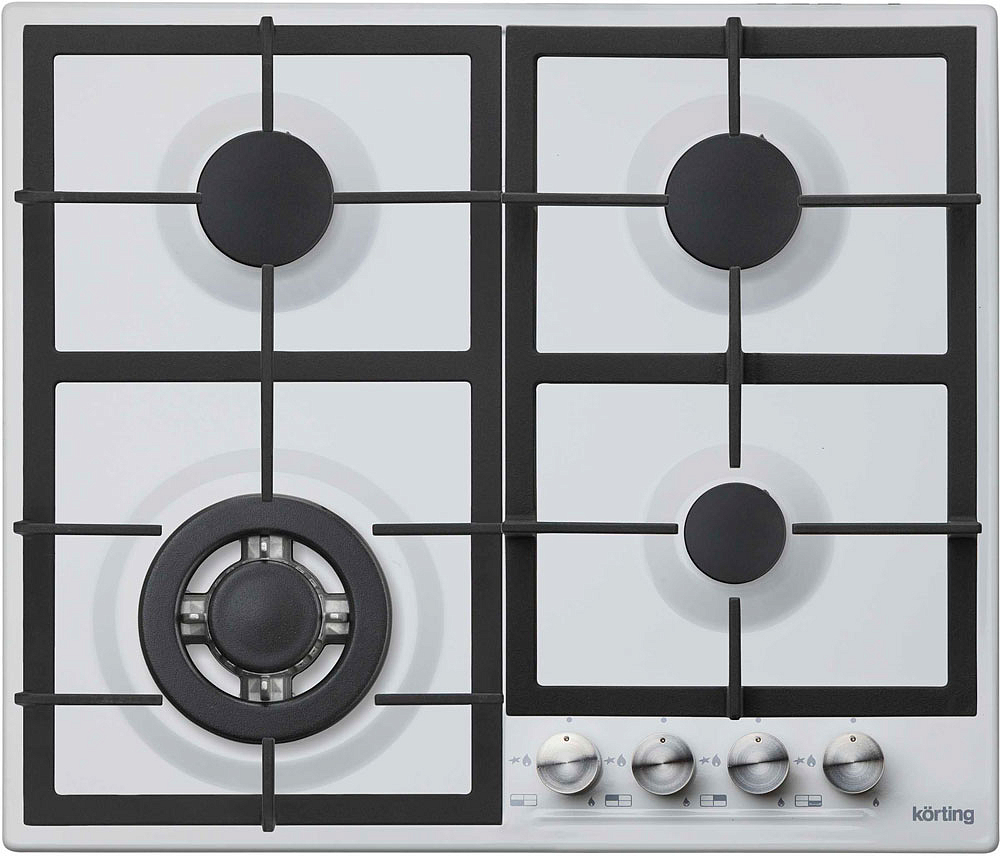 Комплект Korting (HG 665 CTW, OKB 8931 CESW, KHI 6997 GW) preview 2