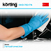 Купить Духовой шкаф Korting OKB 760 FN preview 5
