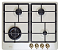Варочная панель Korting HG 655 CTGRI