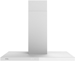 Вытяжка Korting KHC 9989 GW