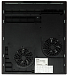Купить Варочная панель Korting HI 43053 B preview 9