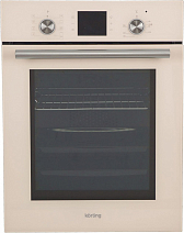 Духовой шкаф Korting OKB 7951 CMB