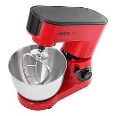 Кухонная машина Korting KKM 0103 Diva