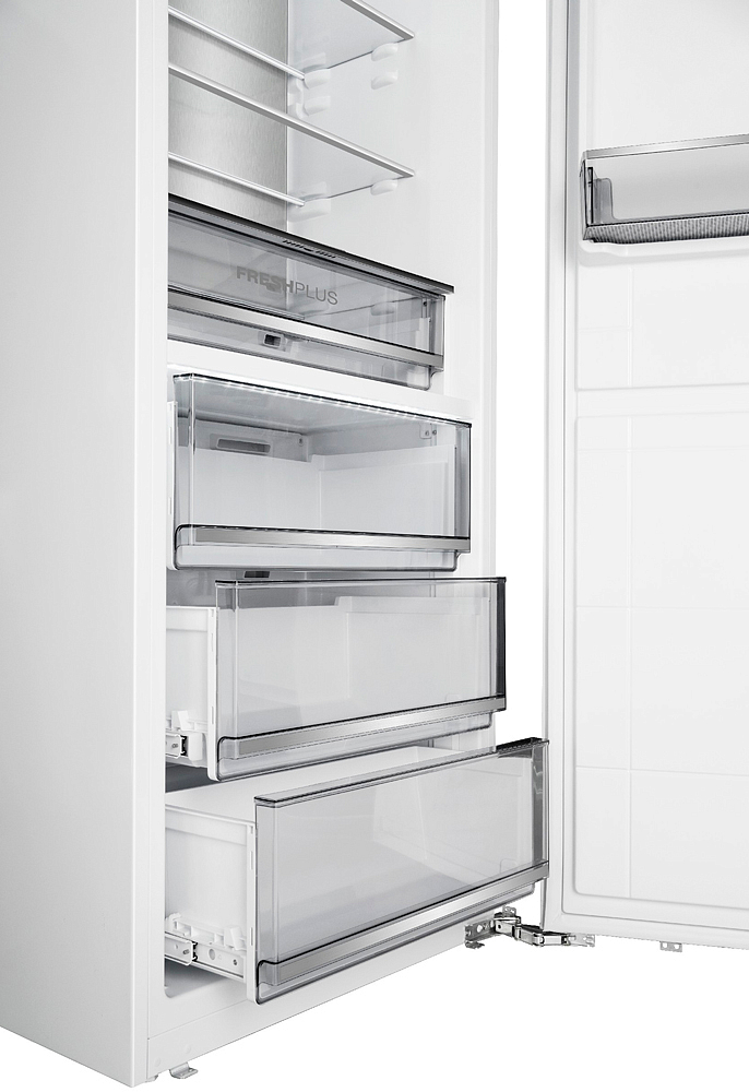 Встраиваемый холодильник Korting KSI 1947 preview 3