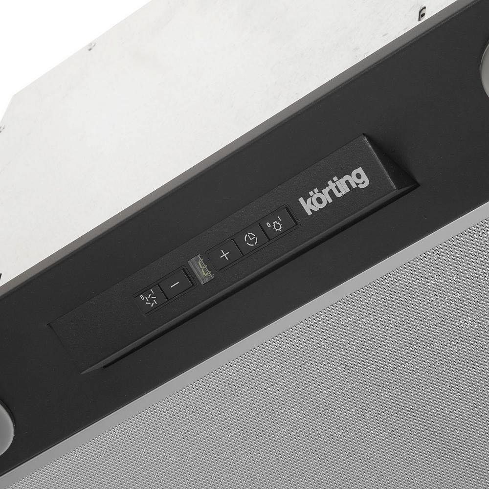 Встраиваемая вытяжка Korting KHI 6755 N preview 5