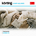 Купить Стиральная машина Korting KWM 42L1065 preview 5