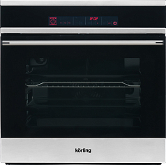 Духовой шкаф Korting OKB 993 CMX