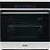 Духовой шкаф Korting OKB 993 CMX