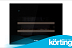 Обзор на встраиваемый винный шкаф Korting KFW 501 SL GN