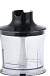 Купить Погружной блендер Korting KHB 0314 N Tulip preview 3