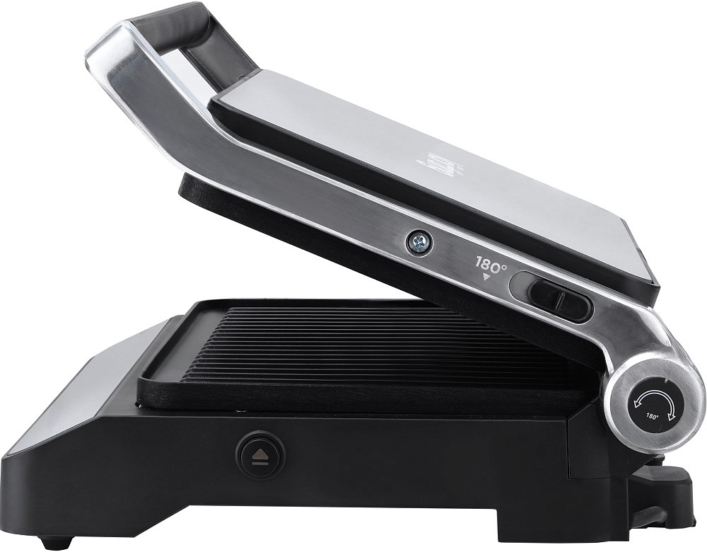 Гриль Korting KGPA 0404 W preview 5