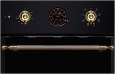 Духовой шкаф Korting OKB 4604 CRN