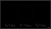 Купить Варочная панель Korting HIB 97010 HID M preview 2