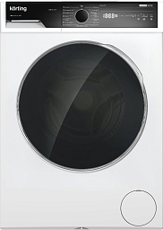 Стиральная машина Korting KWM 58ILS1297