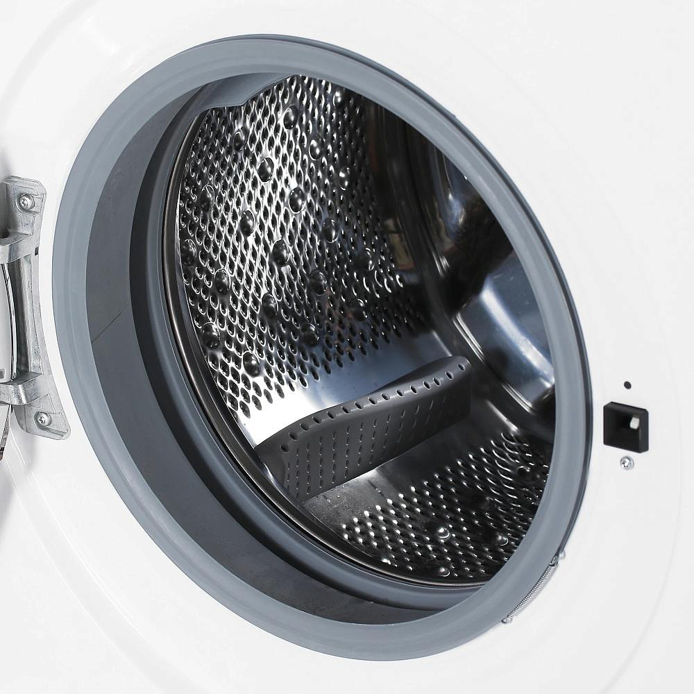 Стиральная машина с сушкой Korting KWD 48IT1496 preview 7