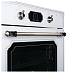 Купить Духовой шкаф Korting OKB491CRGW preview 3
