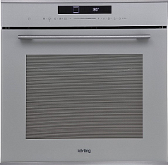 Духовой шкаф Korting OKB 1340 GBXGr MW